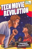 TeenMovie Revolution