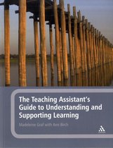 Teach Assist Gde Understand & Supp Learn