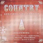 Country Christmas  Collection
