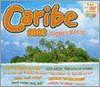 Caribe 2003 [Bonus DVD]