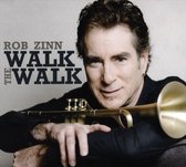Walk the Walk