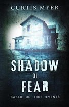Shadow of Fear