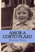 Amor a Corto Plazo