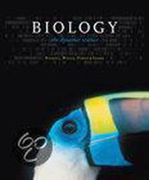General Biology