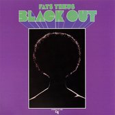 Black Out (Blu Spec / Remastered)