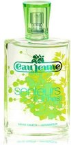 MULTI BUNDEL 2 stuks Eau Jeune Senteurs Fraîches Eau De Toilette Spray 75ml