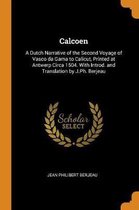 Calcoen