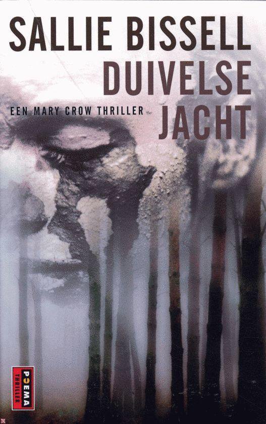 Duivelse Jacht