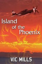 Island of the Phoenix