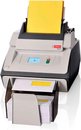 intimus Couverteermachine TSI2.5s