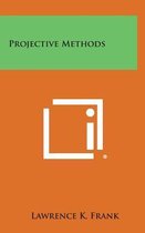 Projective Methods