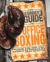 Beginner's Guide to Office Boxing
