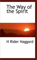 The Way of the Spirit