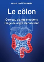 Le côlon