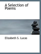 A Selection of Poems