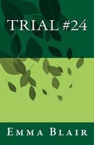 Trial #24