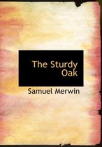 The Sturdy Oak