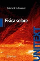 Fisica Solare