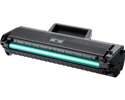 SAMSUNG MLT-D1042X/ELS toner drum cartridge