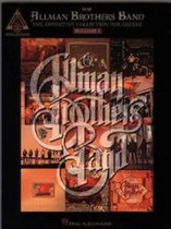 Allman Bros