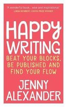 Happy Writing