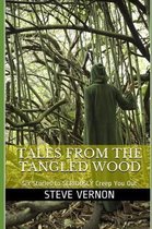 Tales from the Tangled Wood