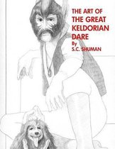 The Art of the Great Keldorian Dare