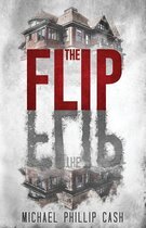 The Flip