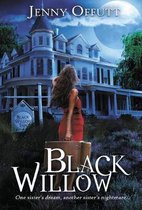 Black Willow