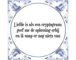 Foto: 