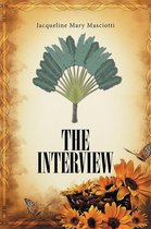 The Interview