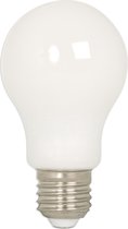 Calex SMD LED lamp A60 E27 240V 6W 470LM 3000K