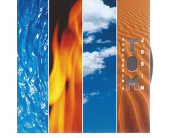 Olha Que Coisa Mais Linda: Uma Homenage