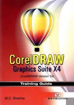 Corel Draw