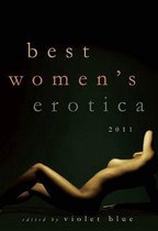 Best Women's Erotica