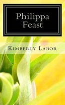 Philippa Feast