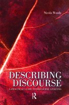 Describing Discourse Practical Guide