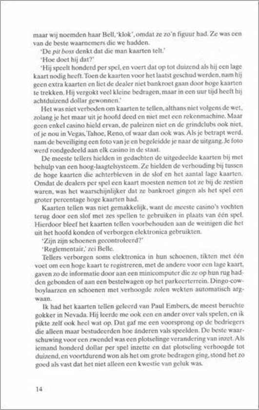 Verleiding