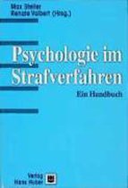 Psychologie im Strafverfahren