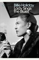 Penguin Modern Classics - Lady Sings the Blues