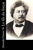 Le fils du forcat
