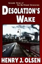 Desolation's Wake