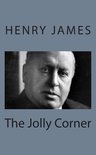 The Jolly Corner