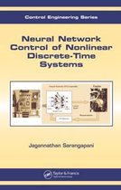 Automation and Control Engineering- Neural Network Control of Nonlinear Discrete-Time Systems
