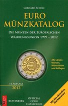 Euro Munzkatalog