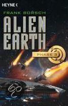 Alien Earth - Phase 03