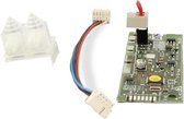 Vaillant VR33 OpenTherm module