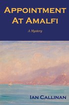 Appointment at Amalfi