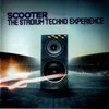 Stadium Techno Experience