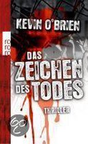 Das Zeichen des Todes